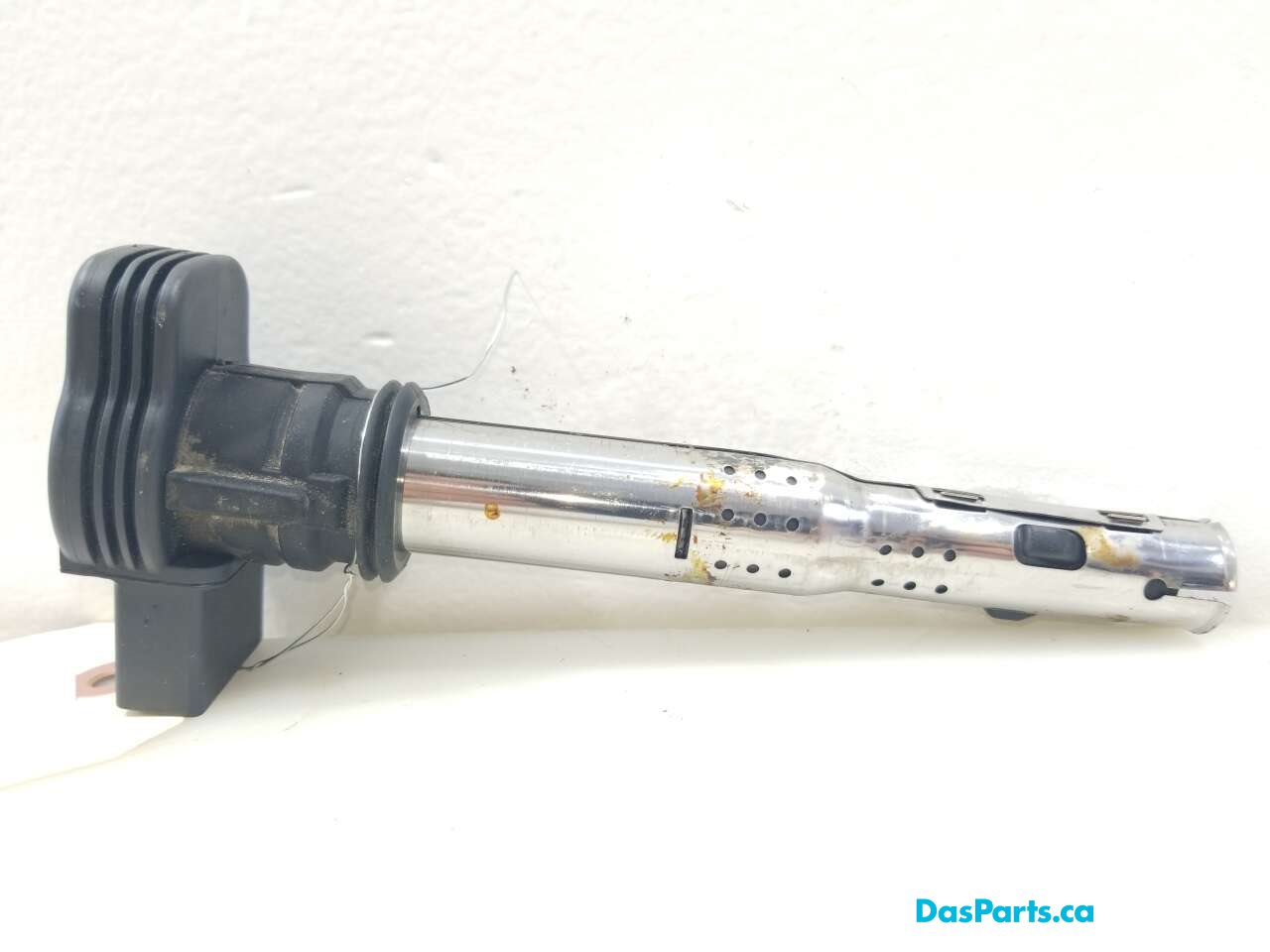 Coil Pack 3
