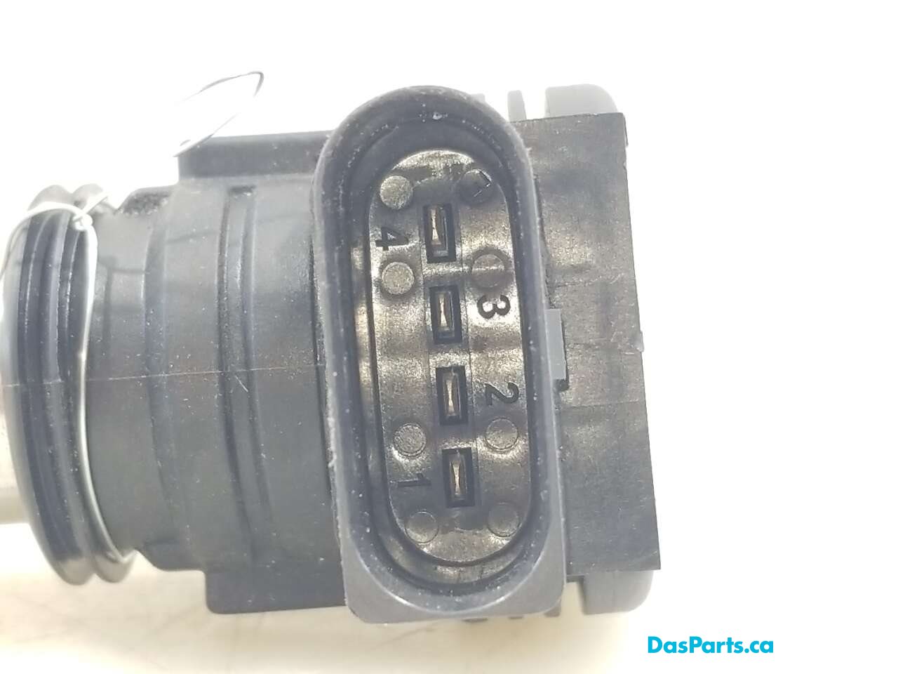 Coil Pack 2