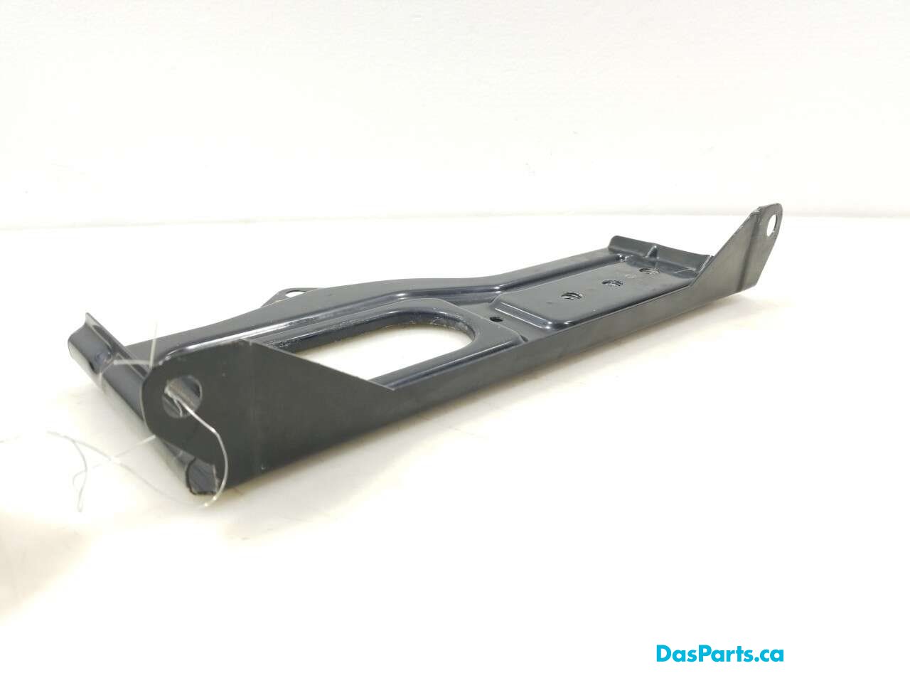 Battery Tray