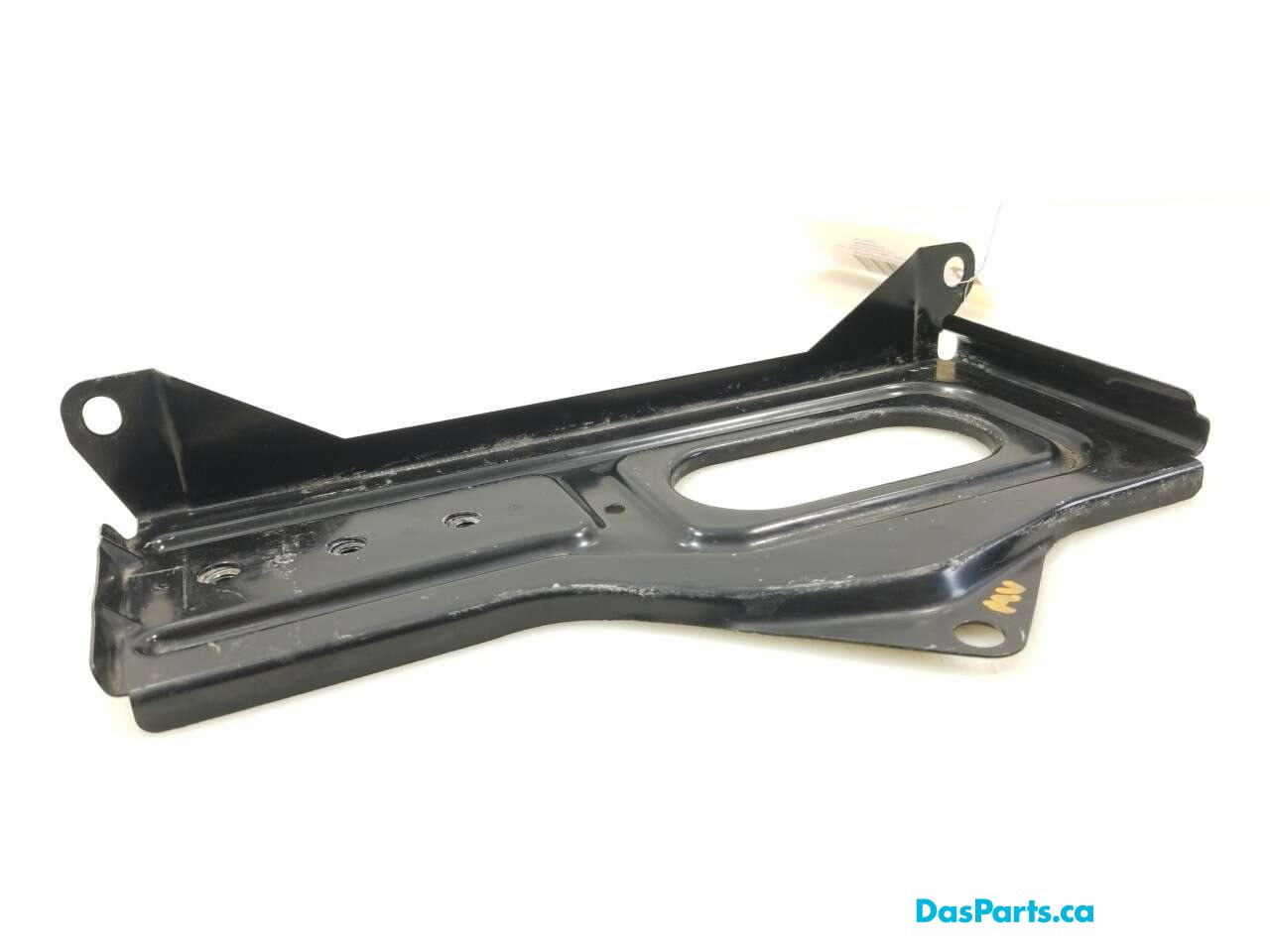Battery Tray