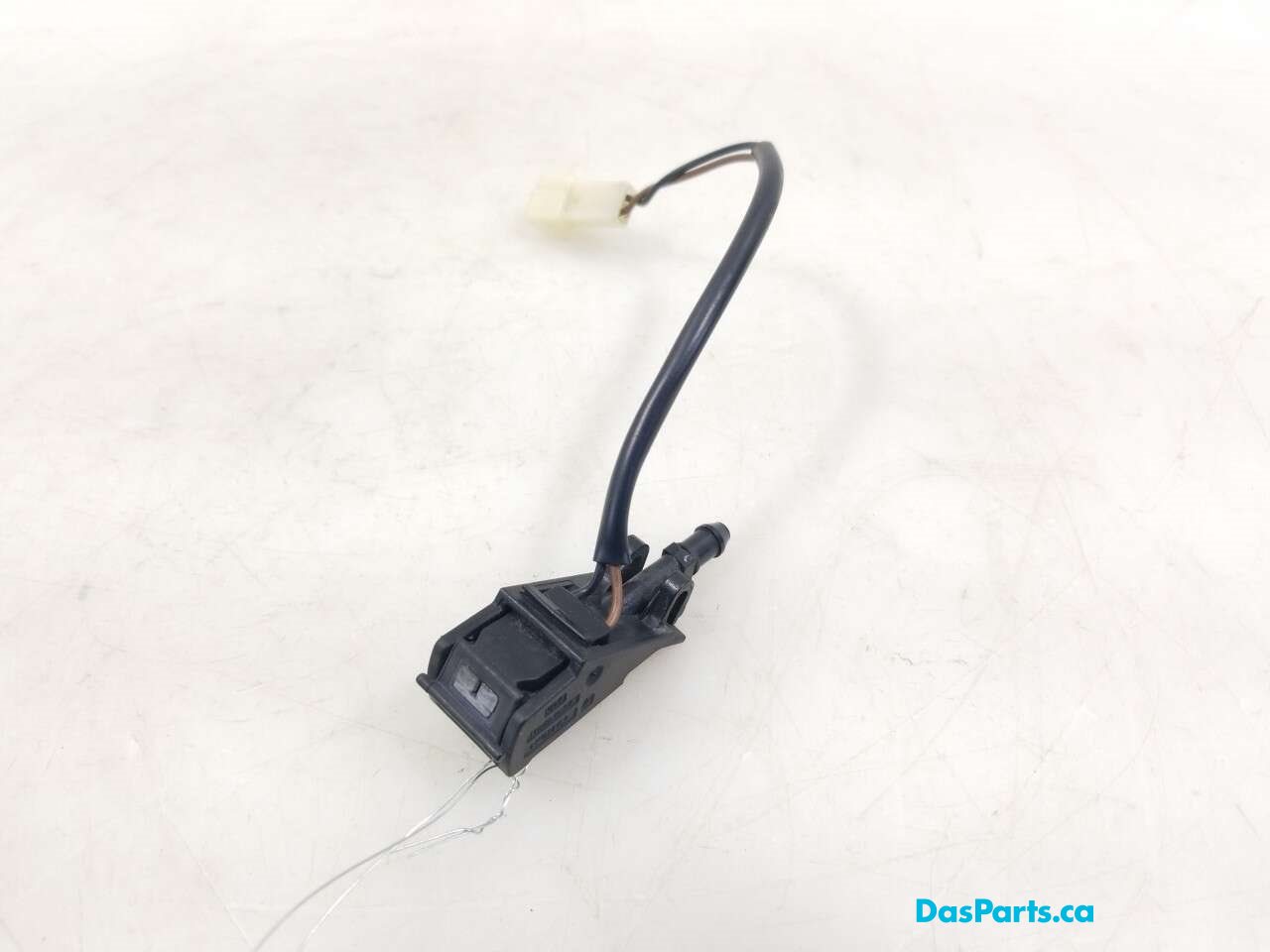 Washer Jet L