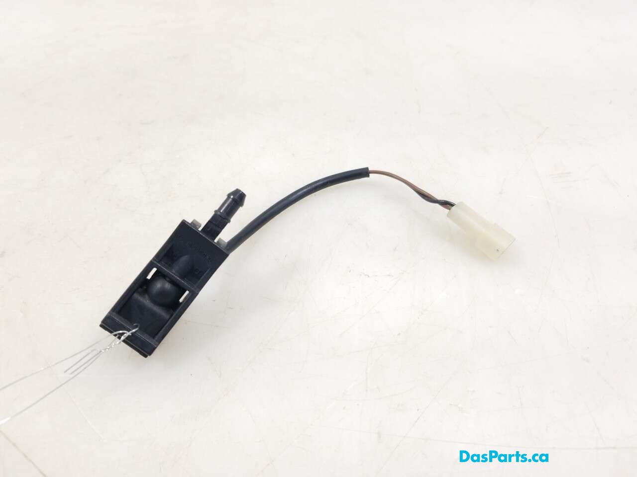 Washer Jet L