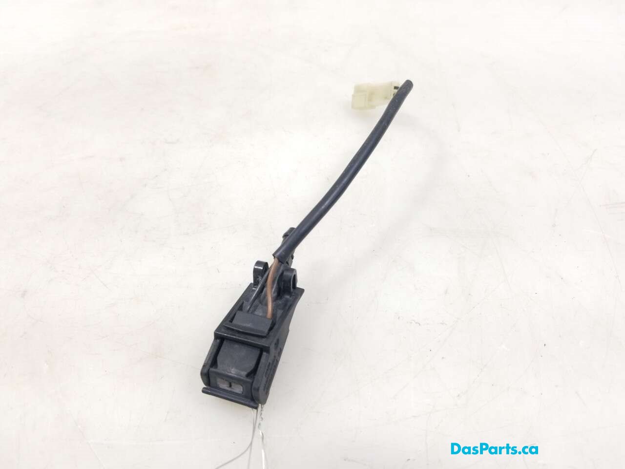 Washer Jet R