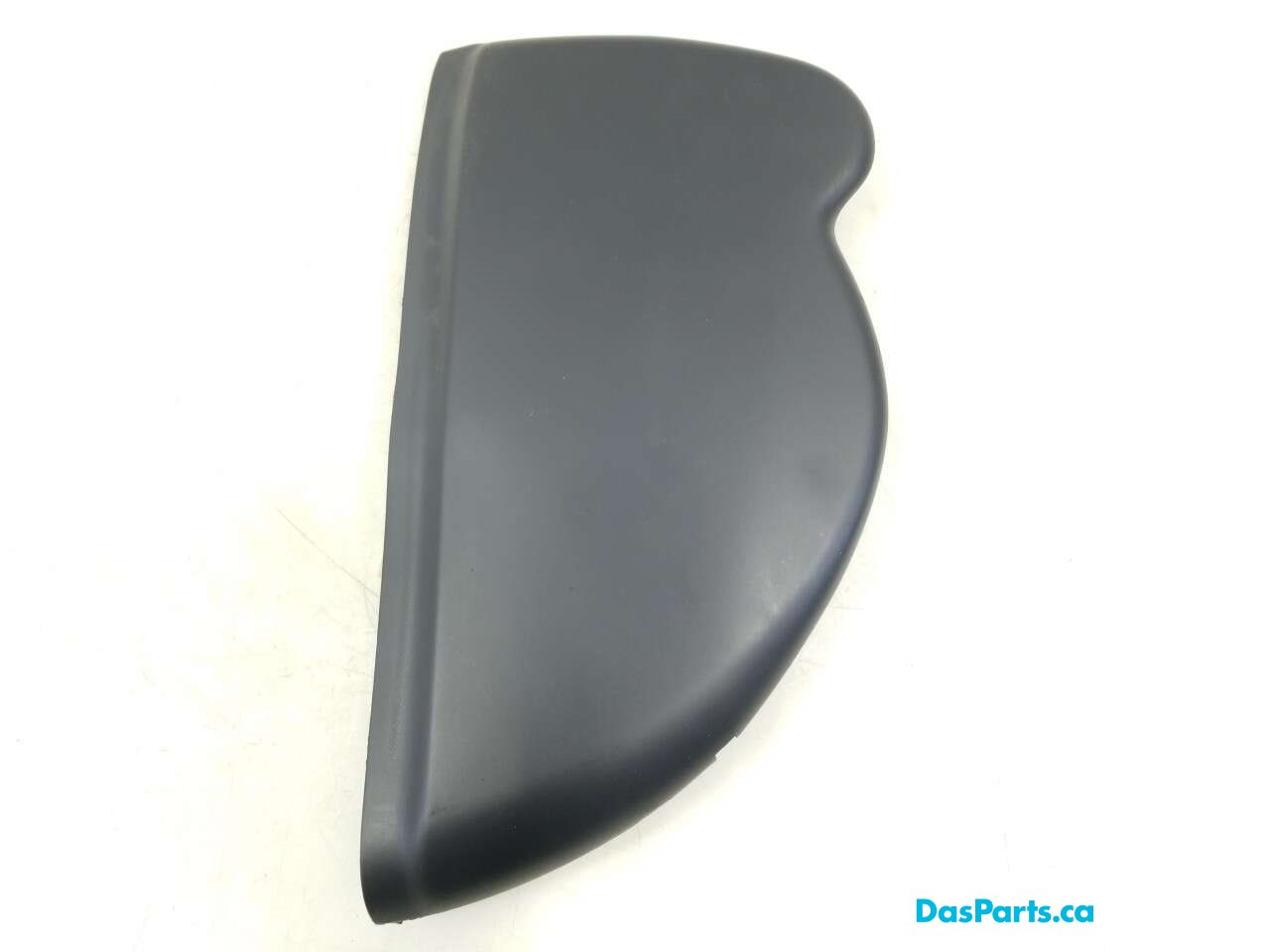 Dash Side Cover L
