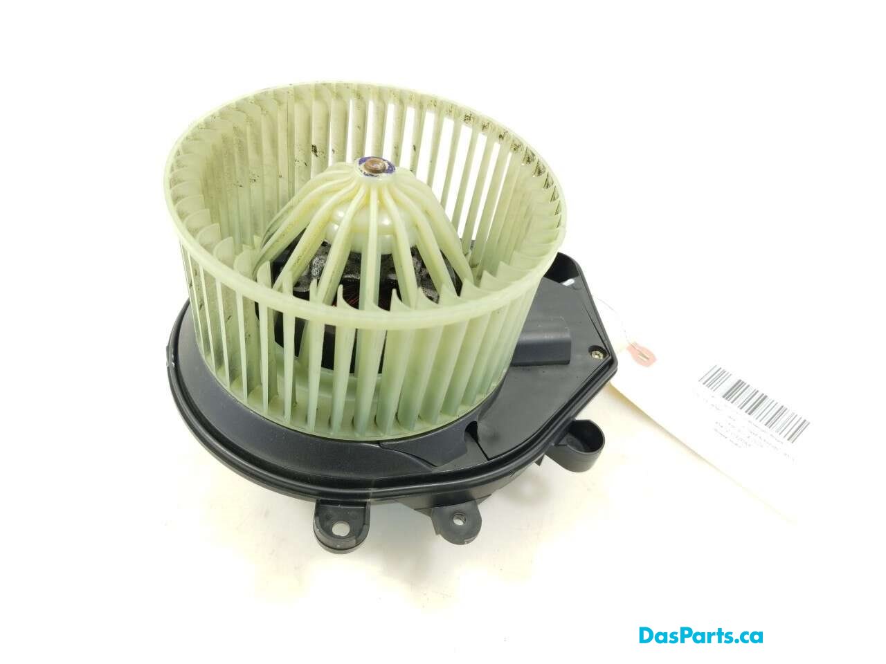 Blower Motor