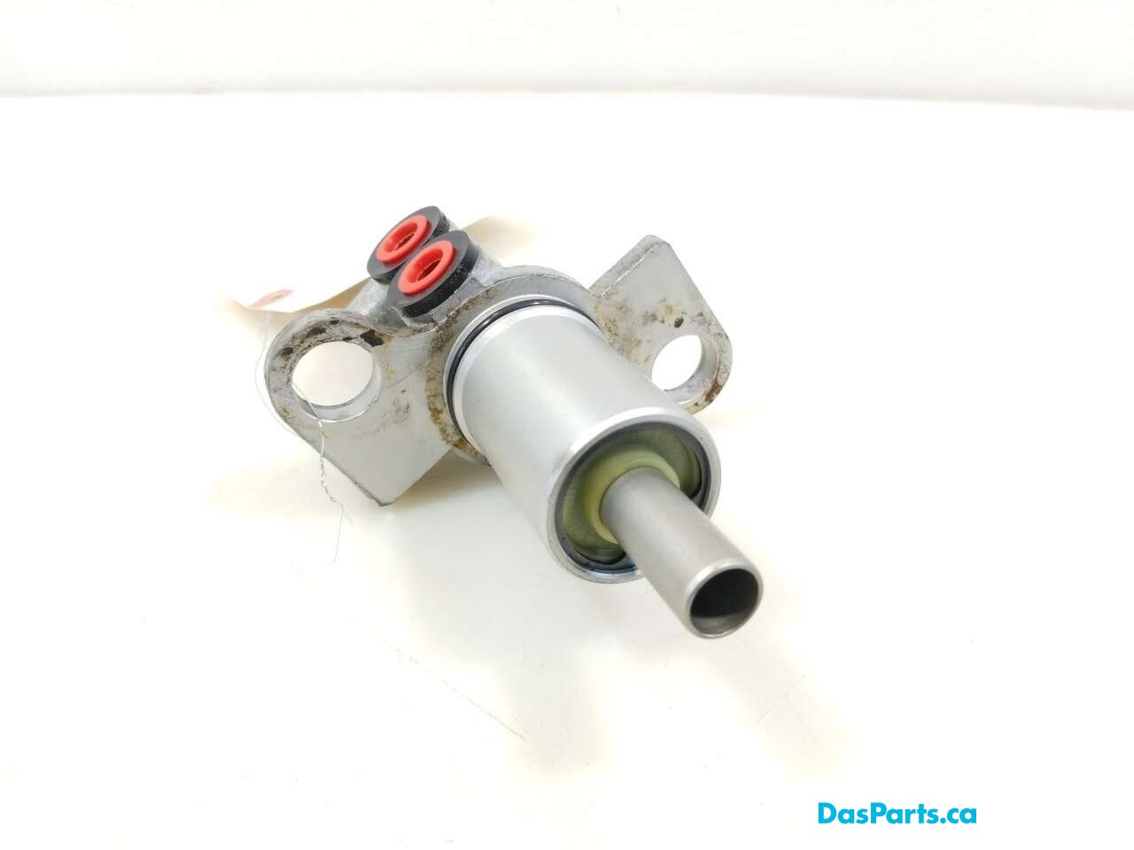 Master Cylinder