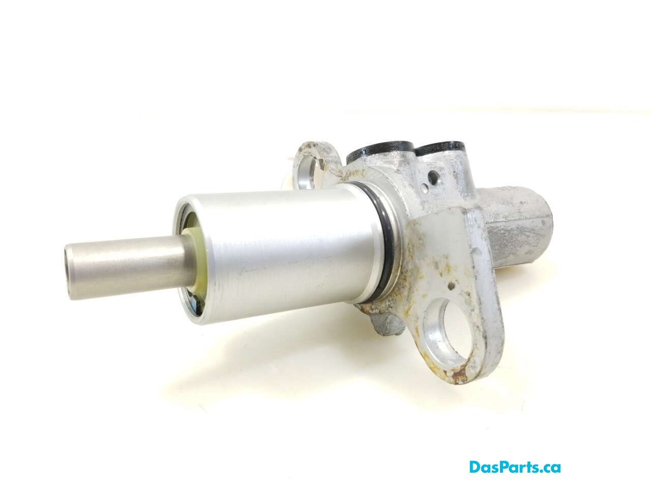 Master Cylinder