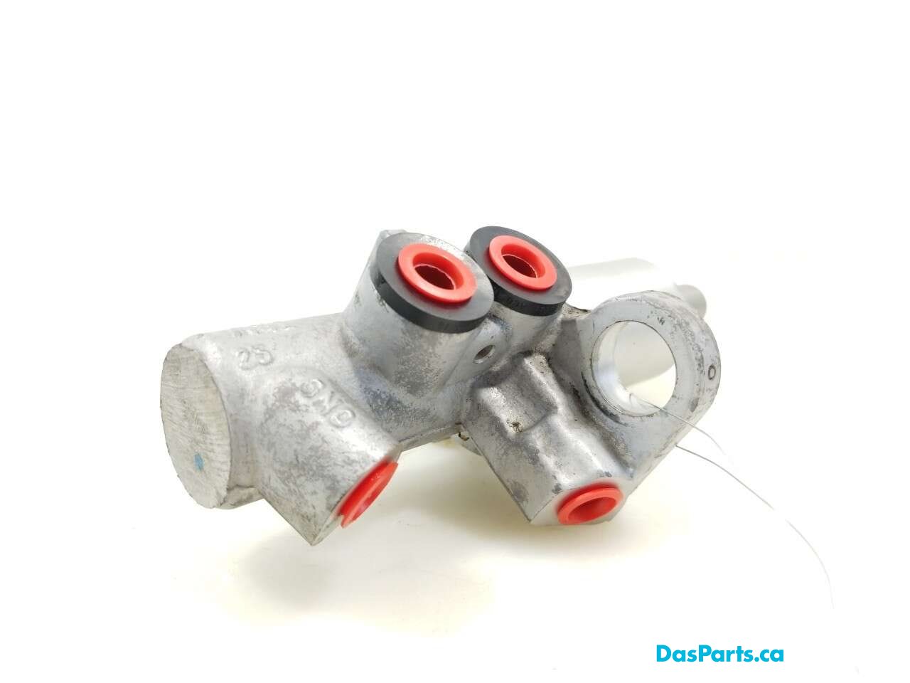 Master Cylinder