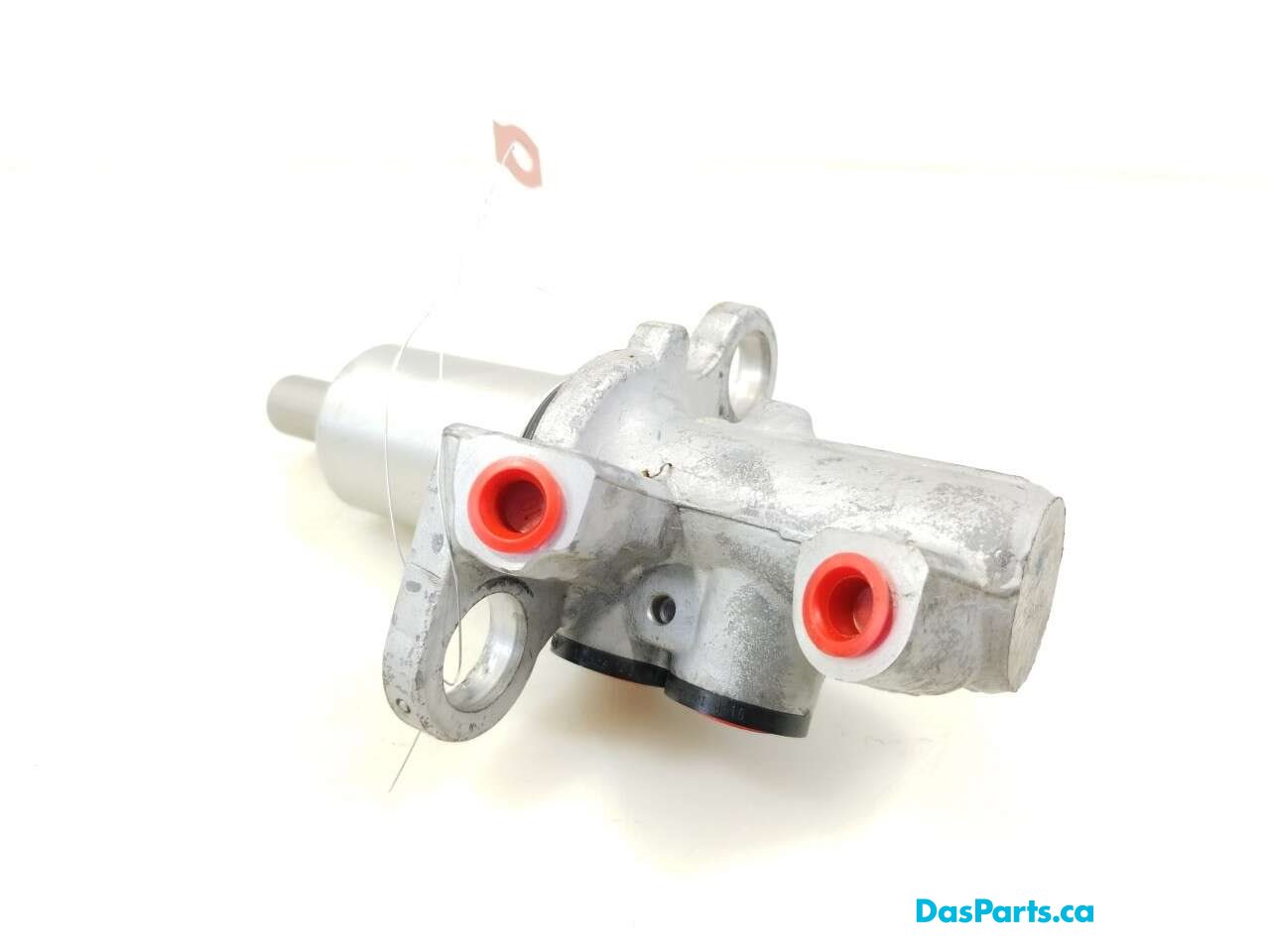 Master Cylinder