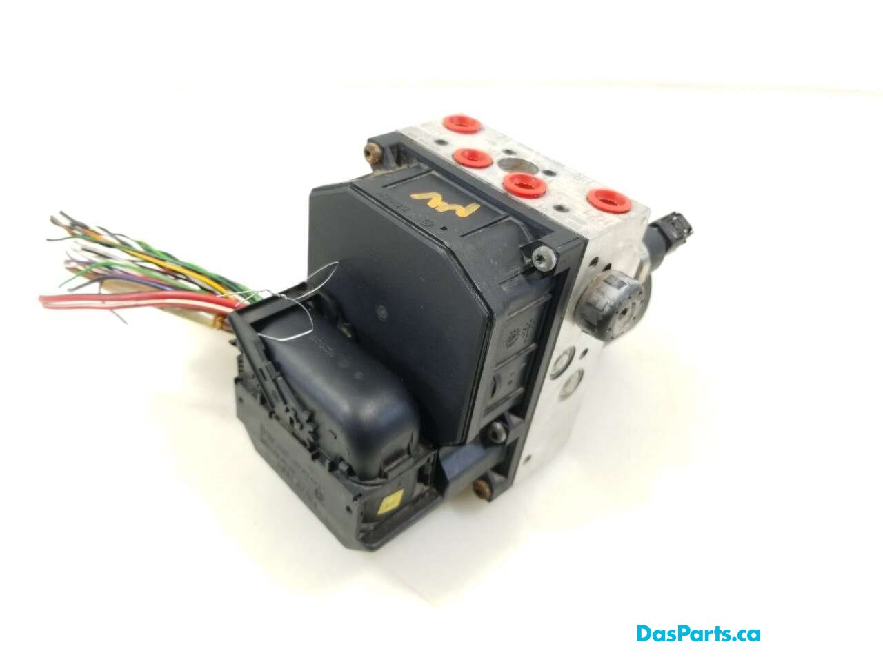 ABS Module