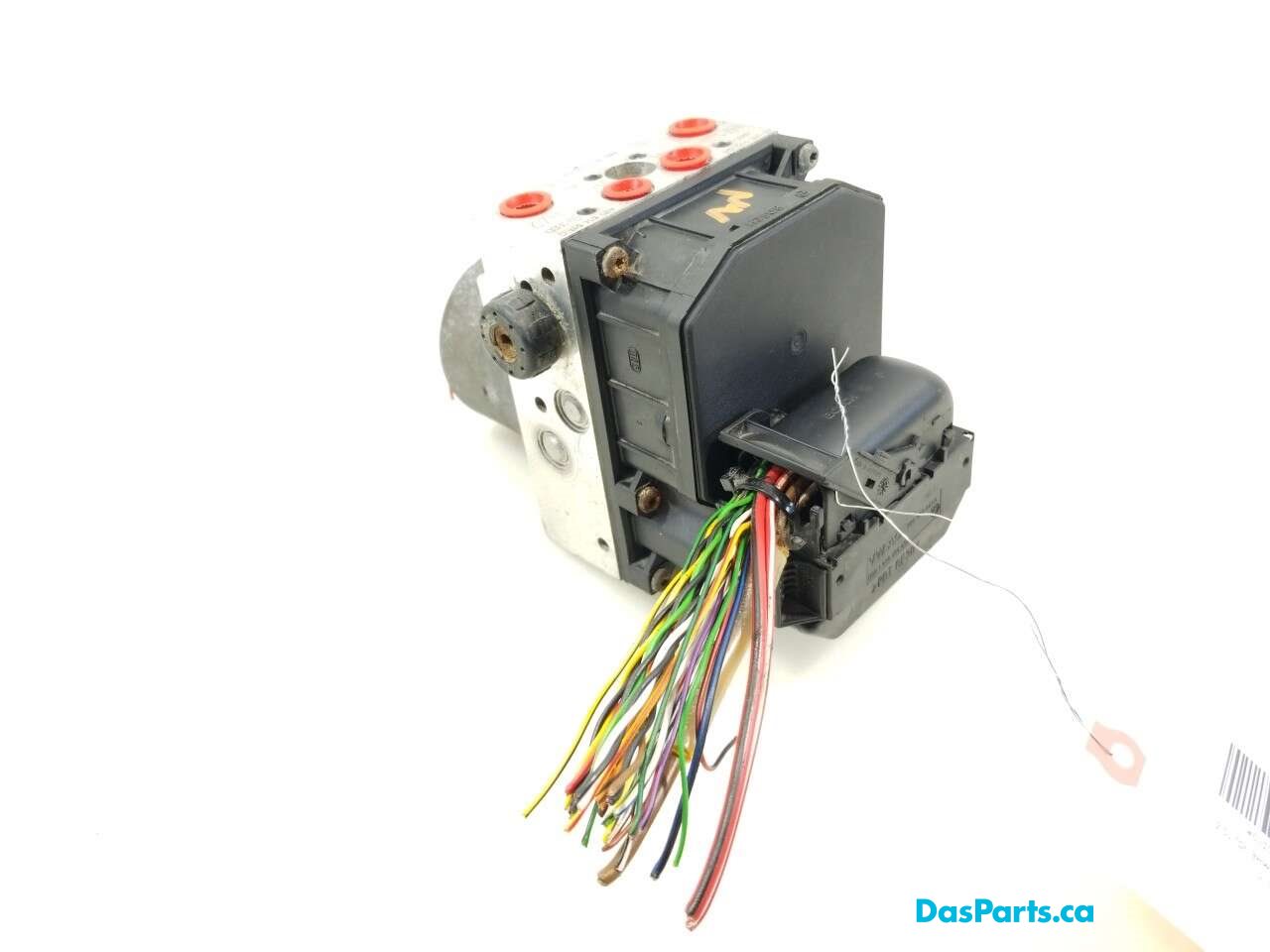 ABS Module
