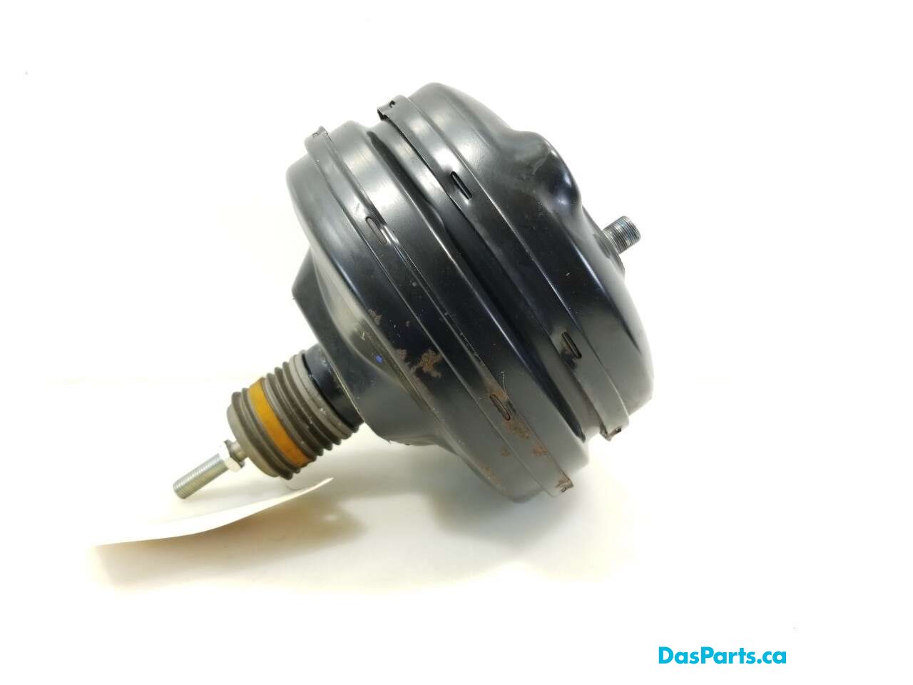 Brake Booster