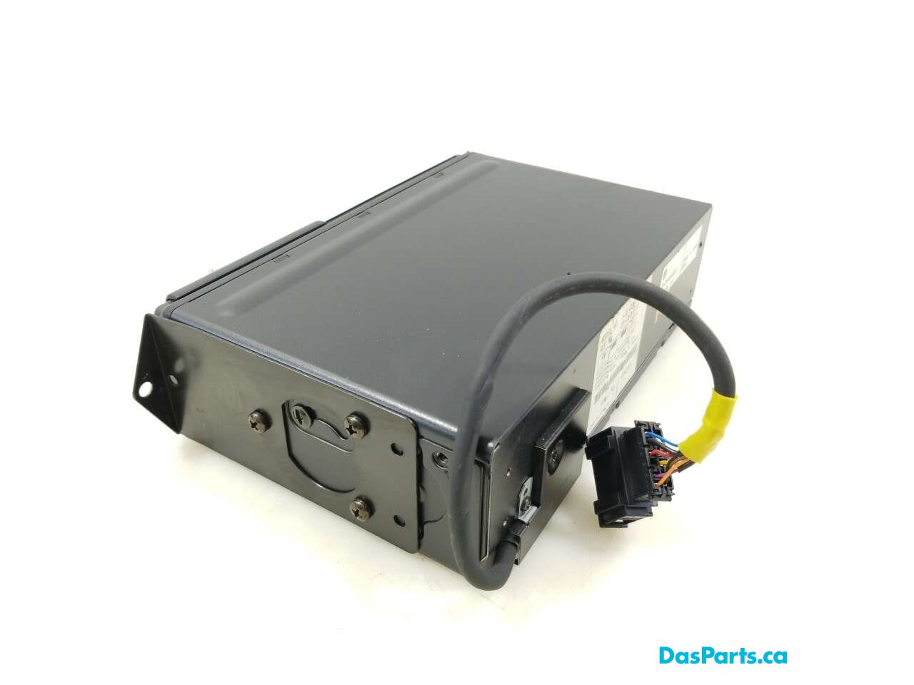 CD Changer