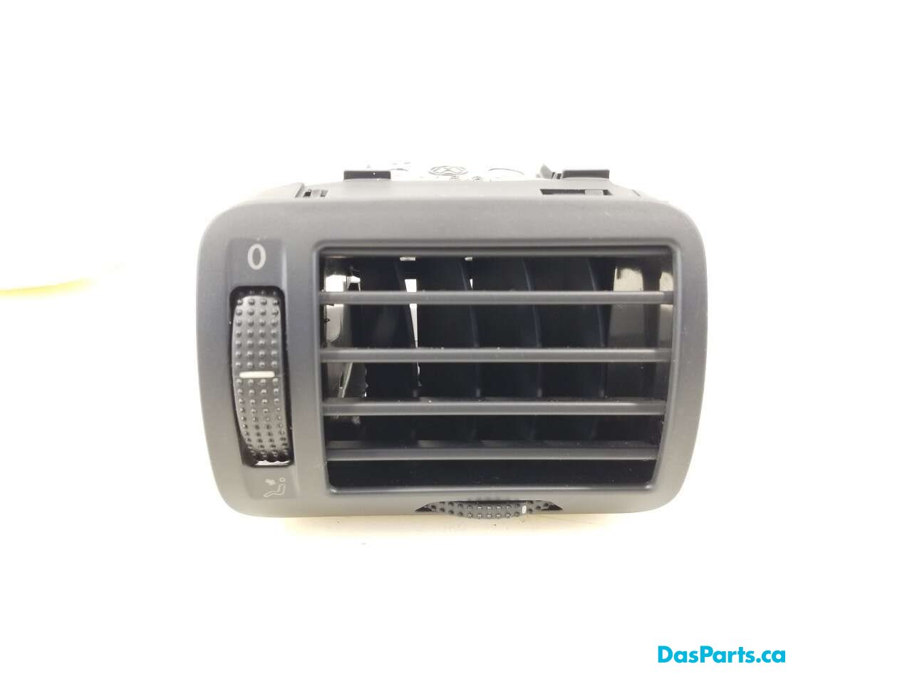 Dash Vent RF