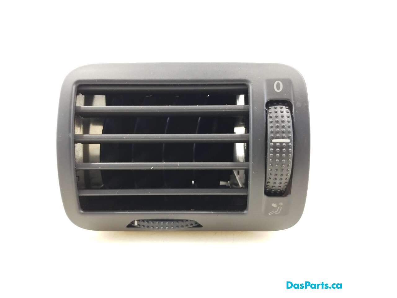 Dash Vent LF