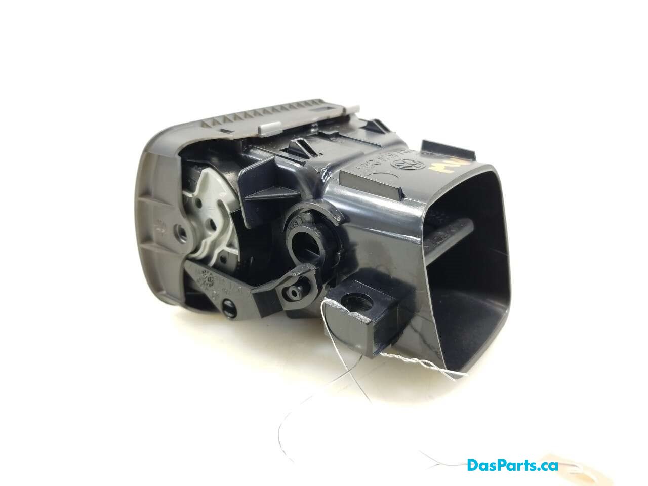 Dash Vent LF
