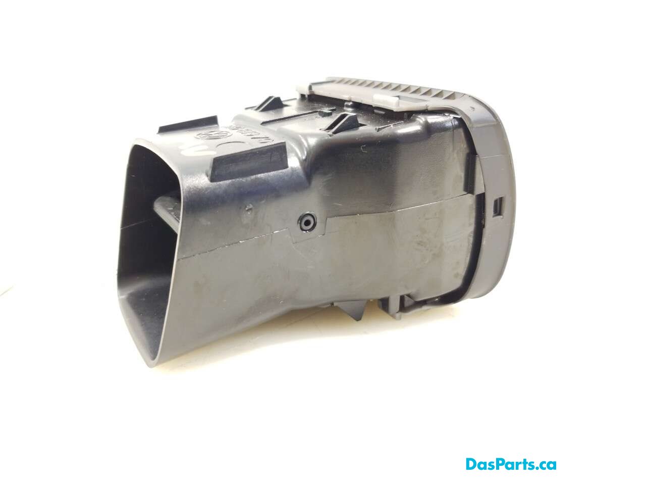 Dash Vent LF