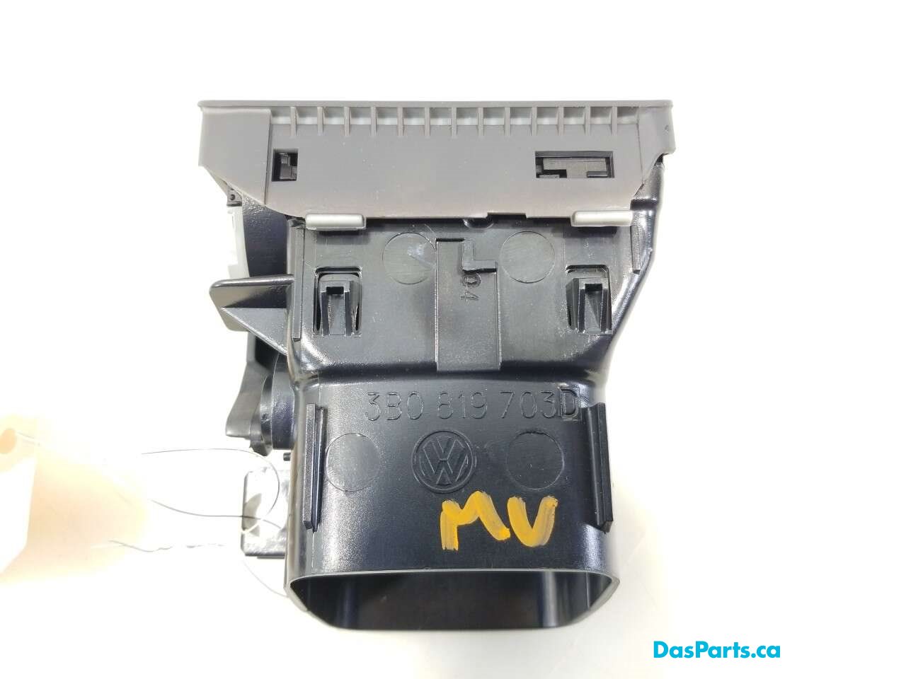 Dash Vent LF