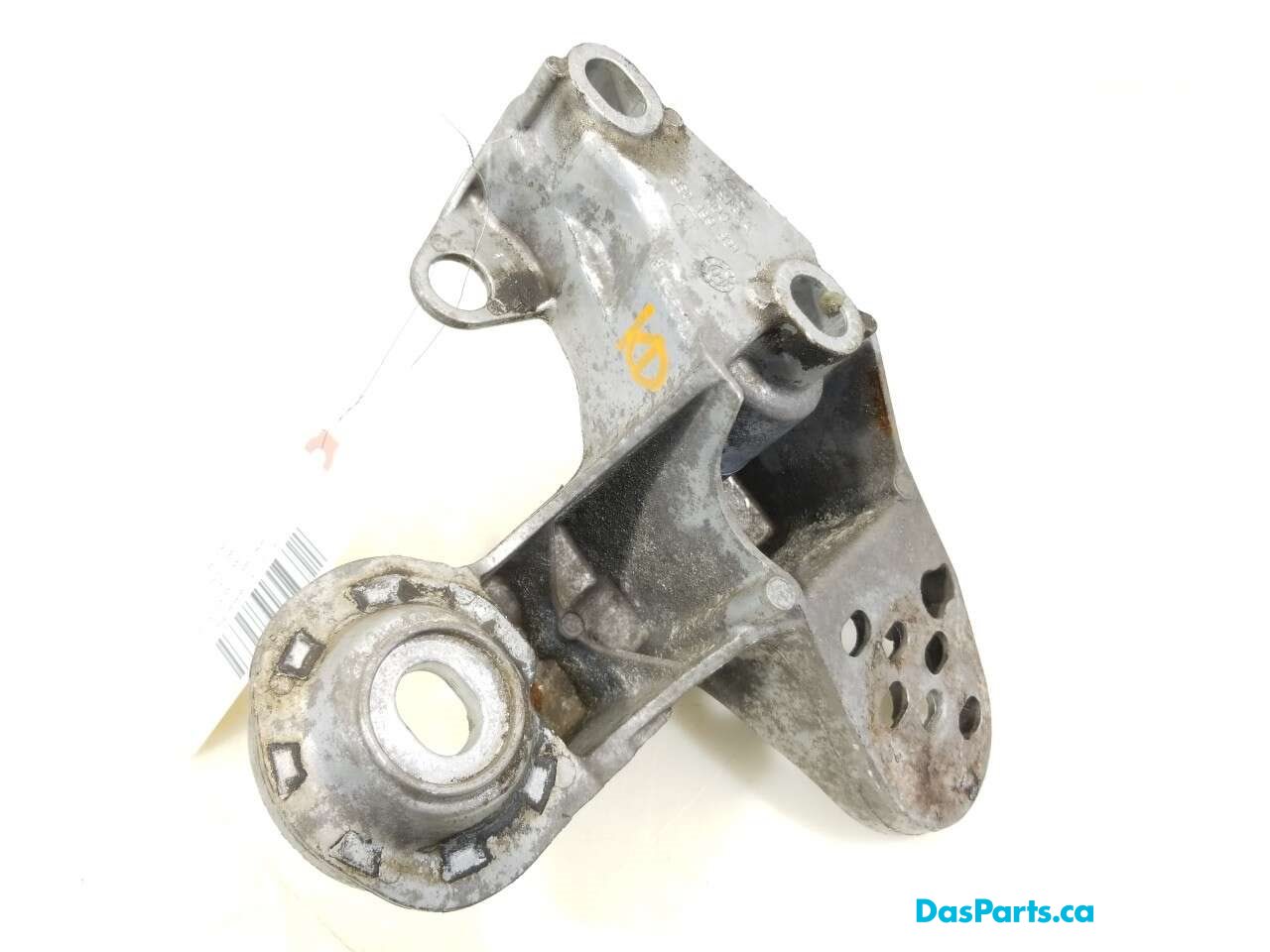 Engine Bracket L