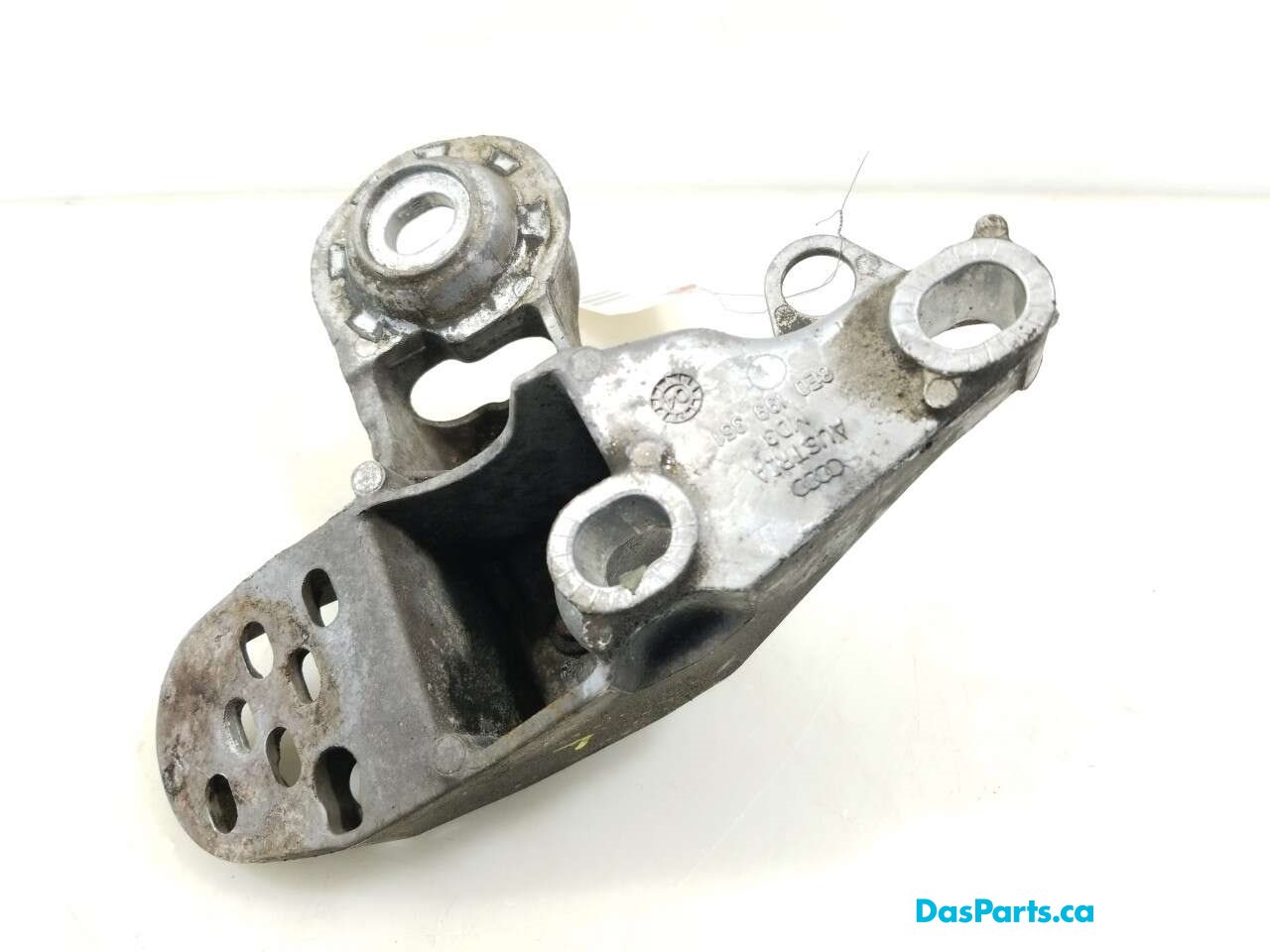 Engine Bracket L