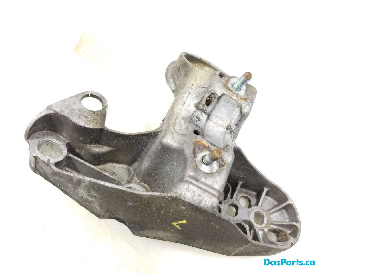 Engine Bracket L