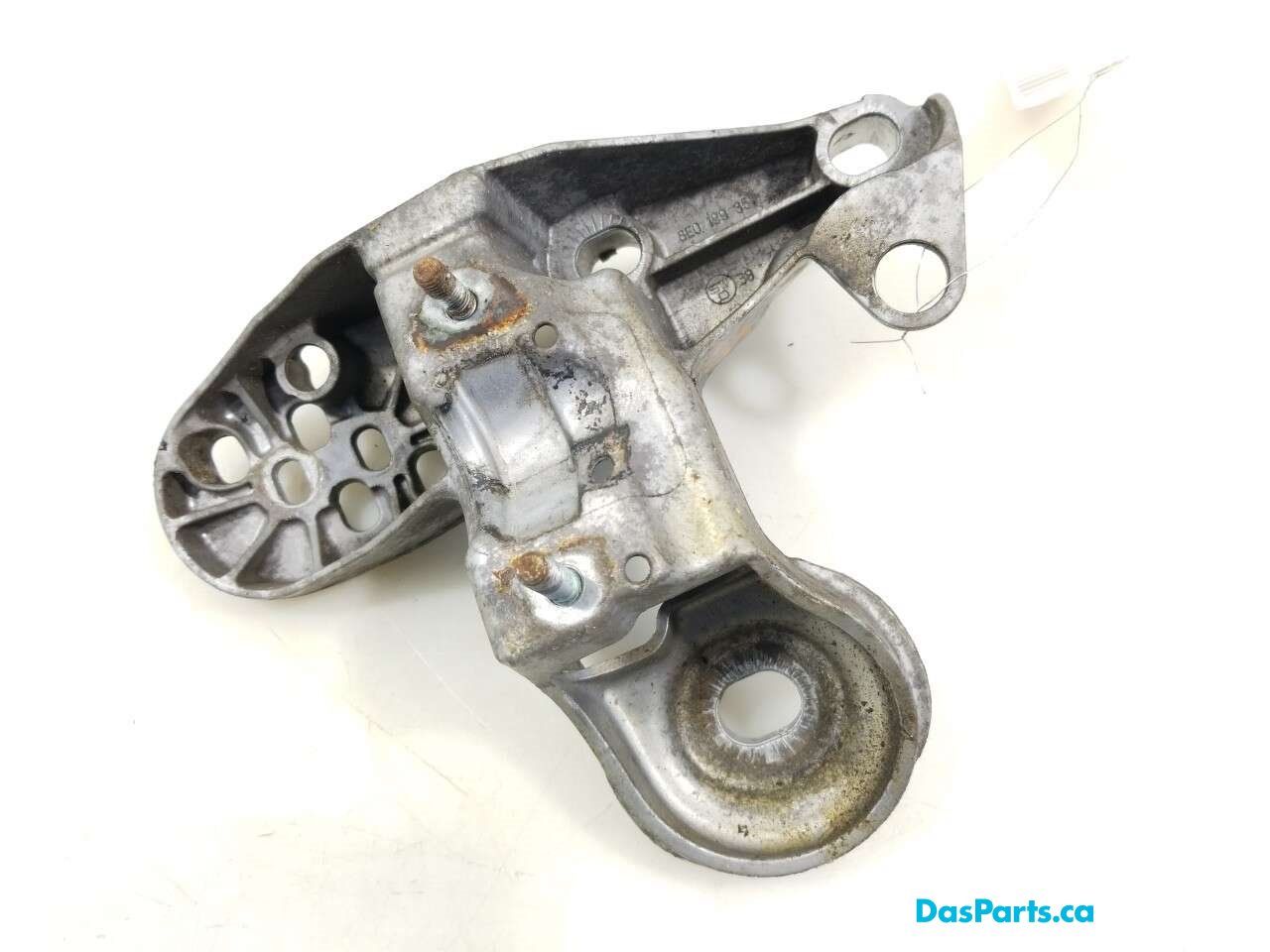 Engine Bracket L