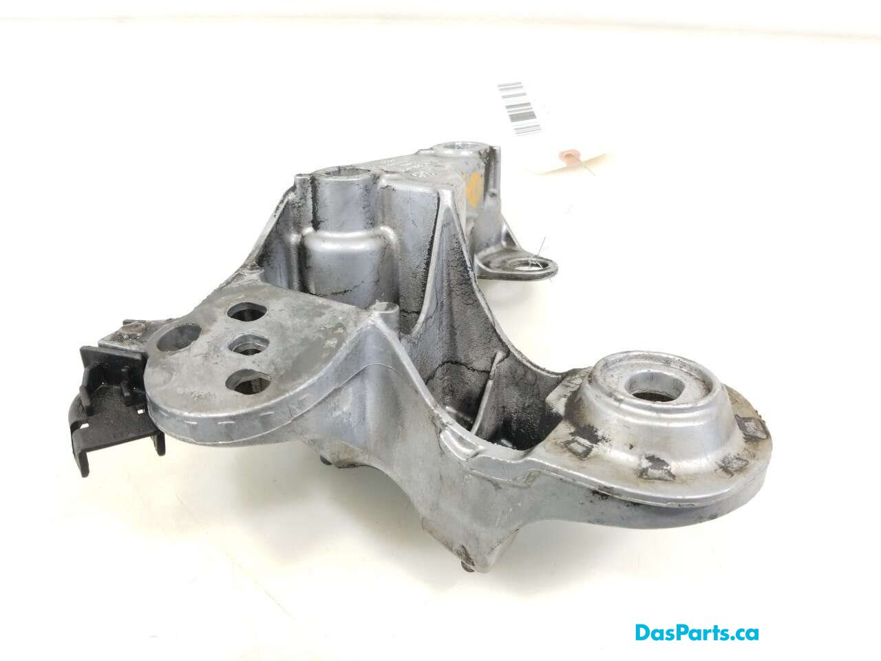 Engine Bracket R