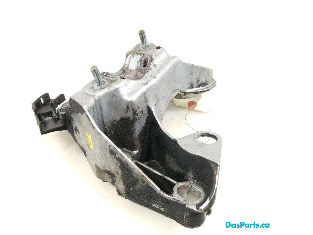 Engine Bracket R