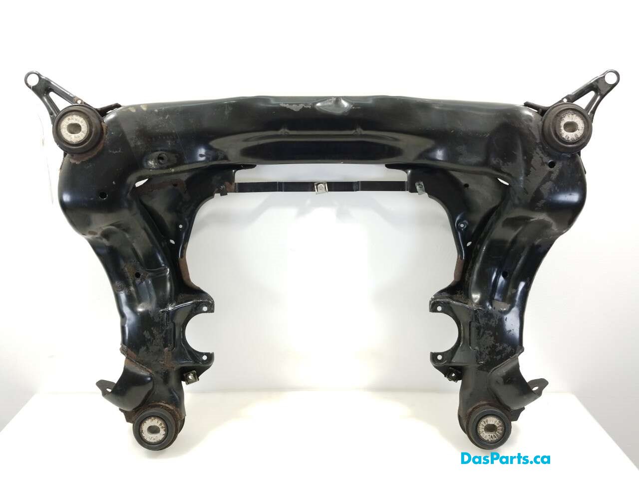 Front Subframe