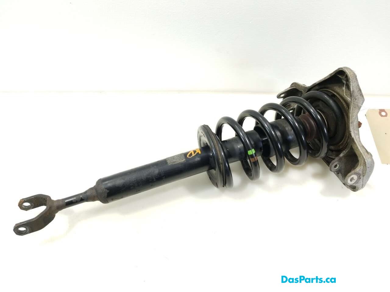 Strut Assembly RF