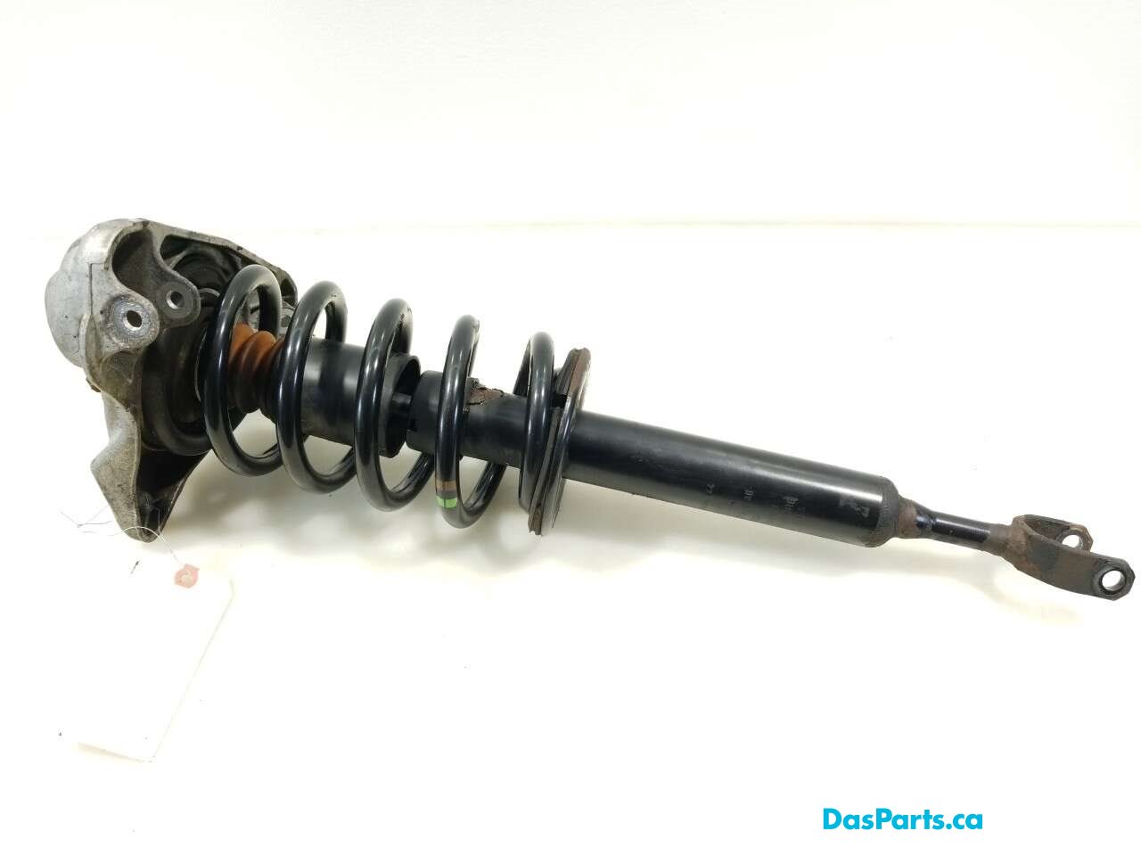 Strut Assembly RF