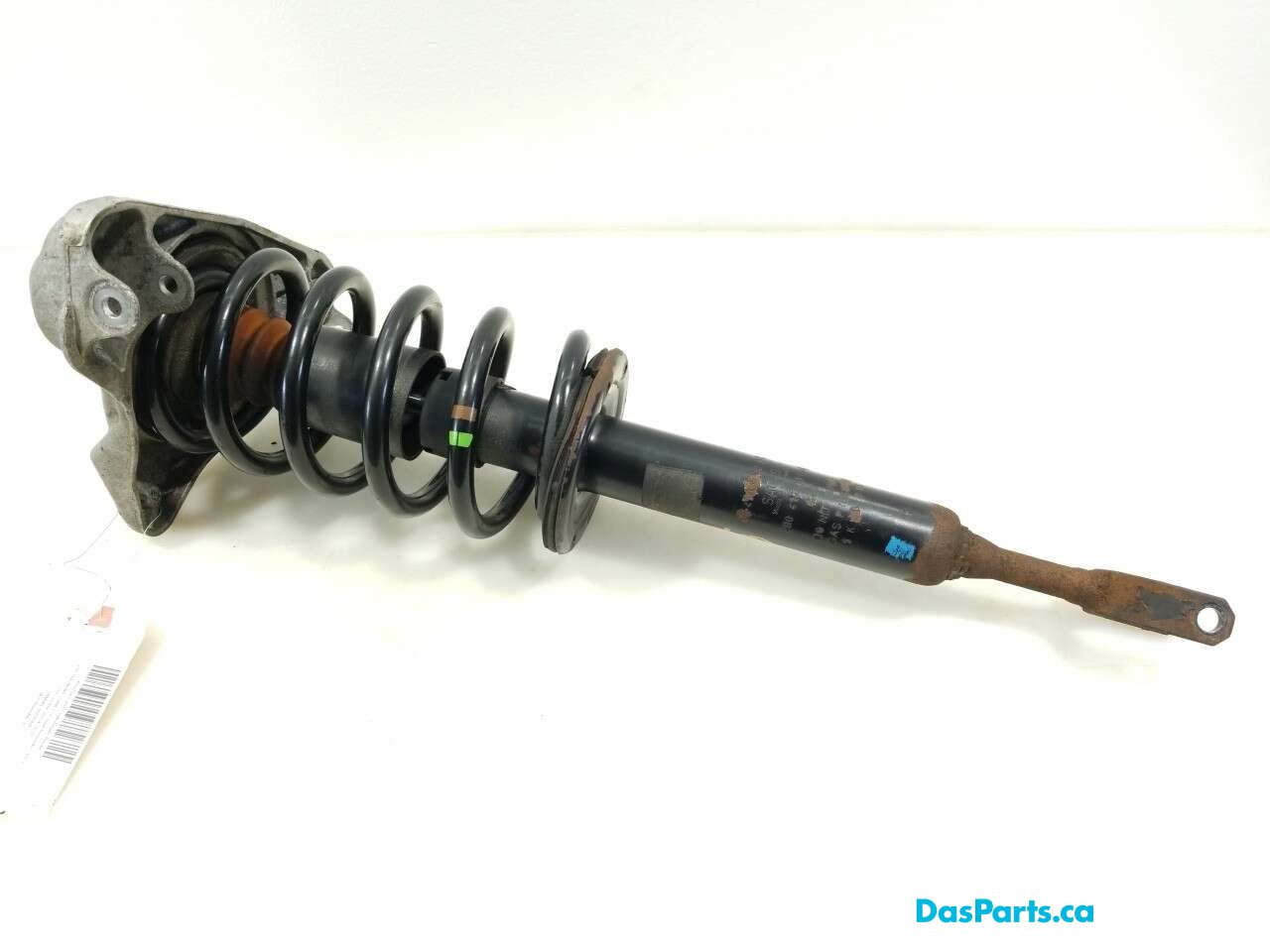 Strut Assembly LF