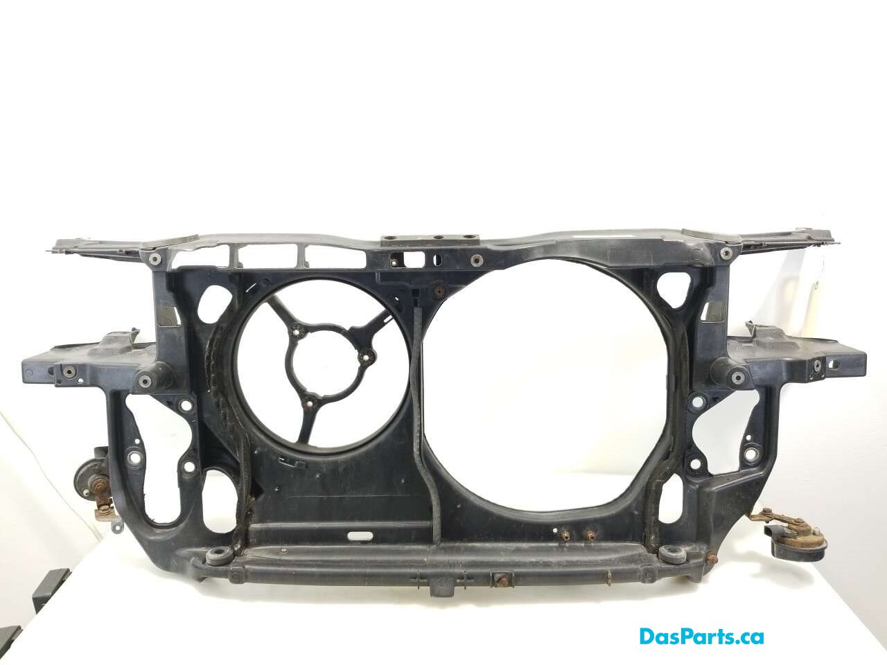 Radiator Support Main