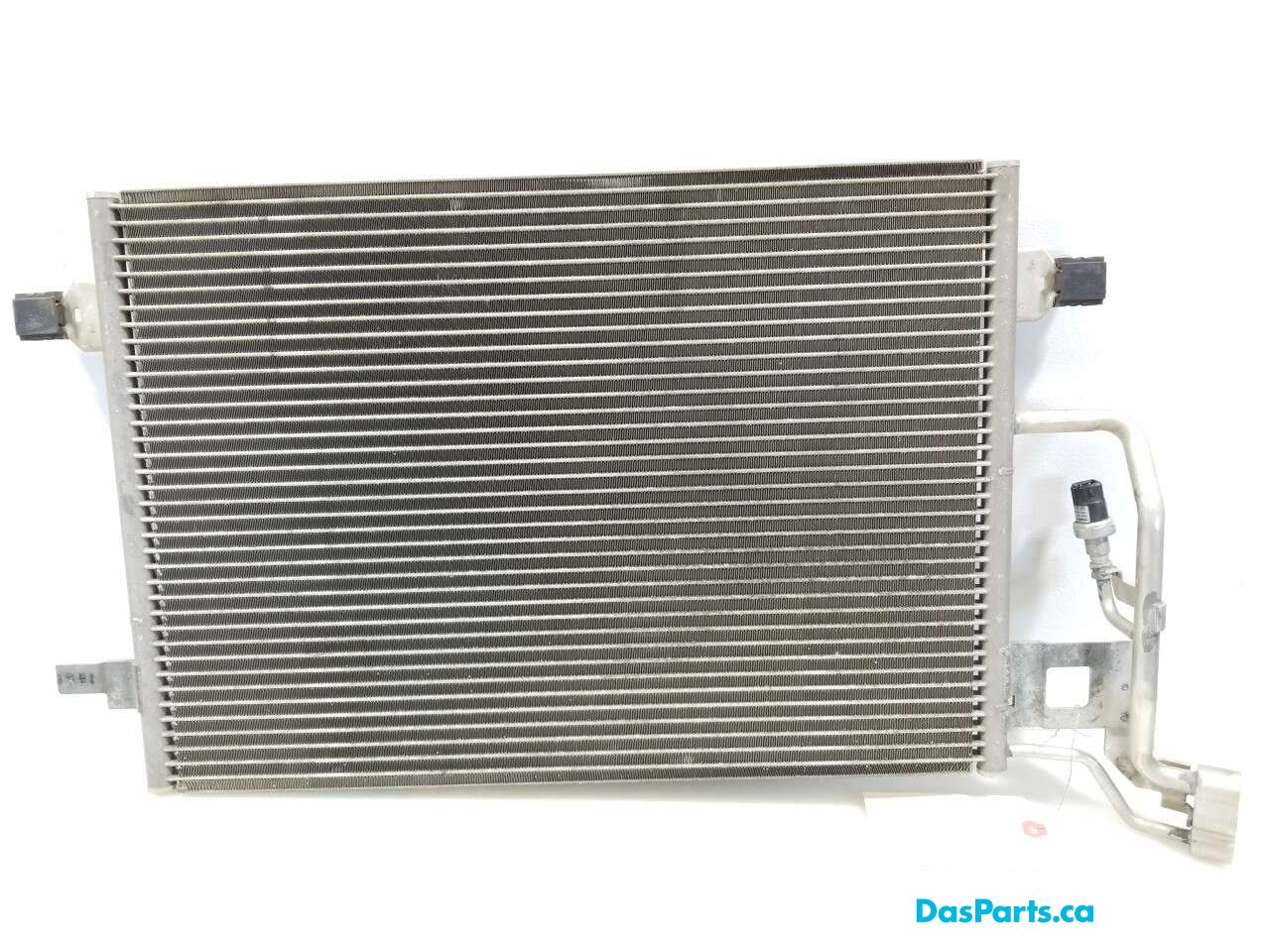 AC Condenser