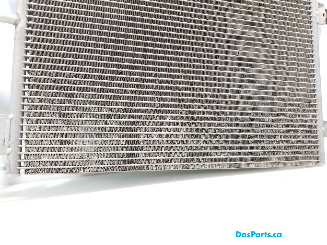 AC Condenser
