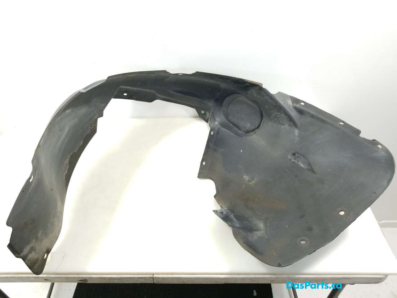 Fender Liner RF