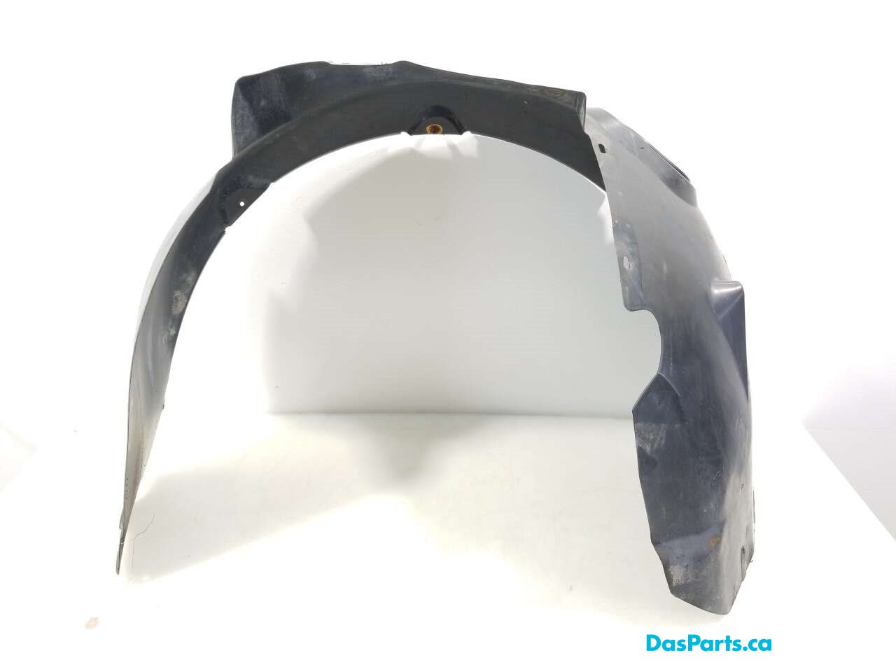 Fender Liner LF