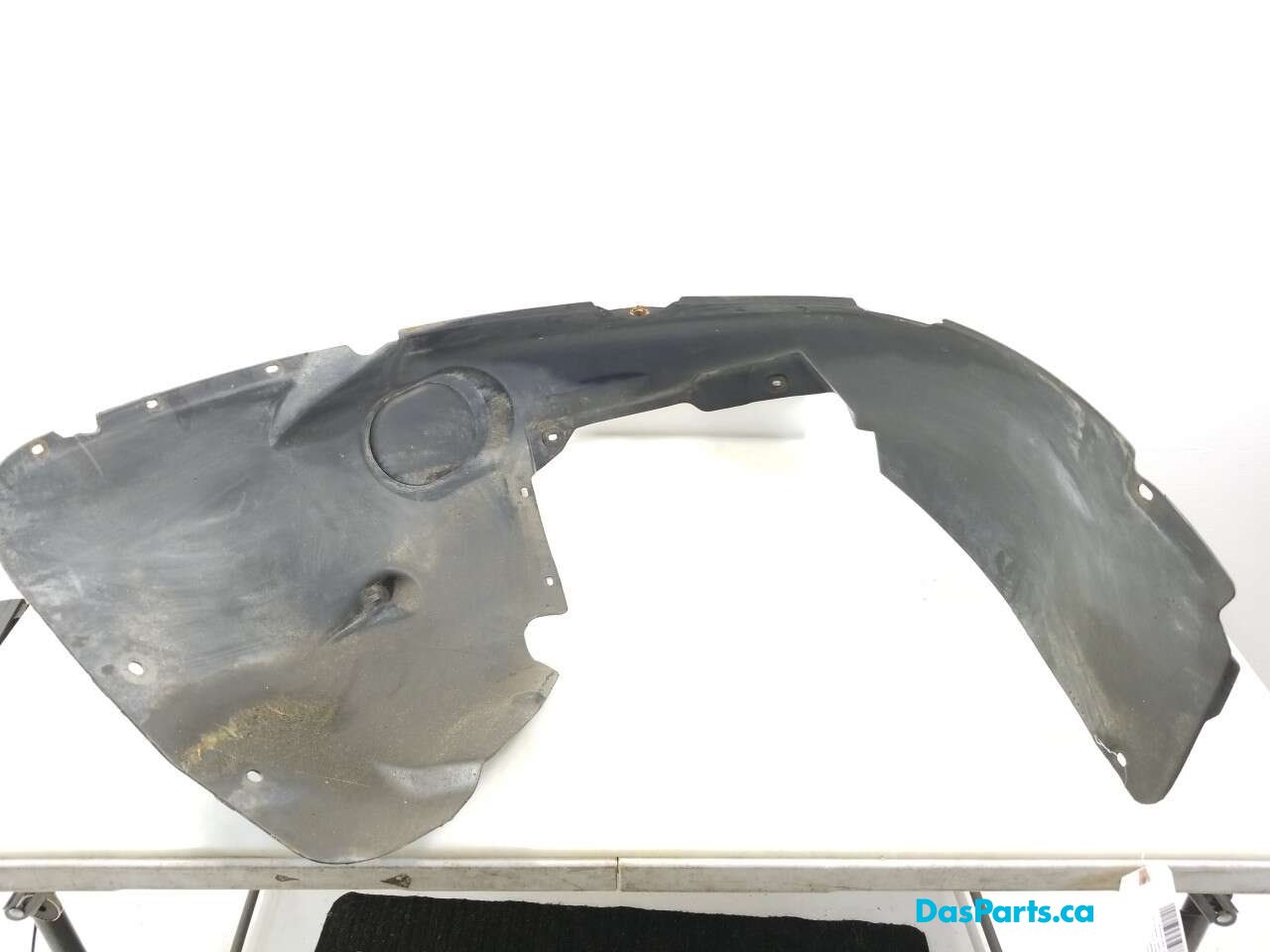 Fender Liner LF