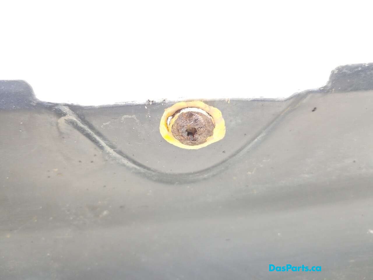 Fender Liner LF