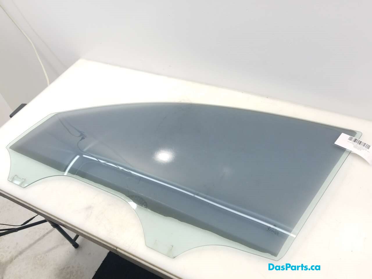 Window Glass LF