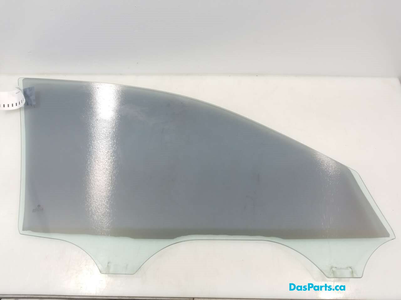 Window Glass LF