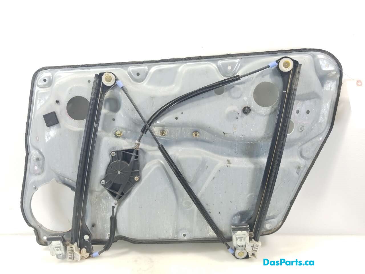 Window Regulator LF