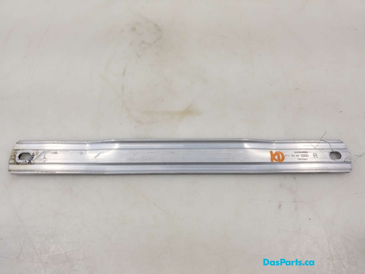 Tunnel Brace