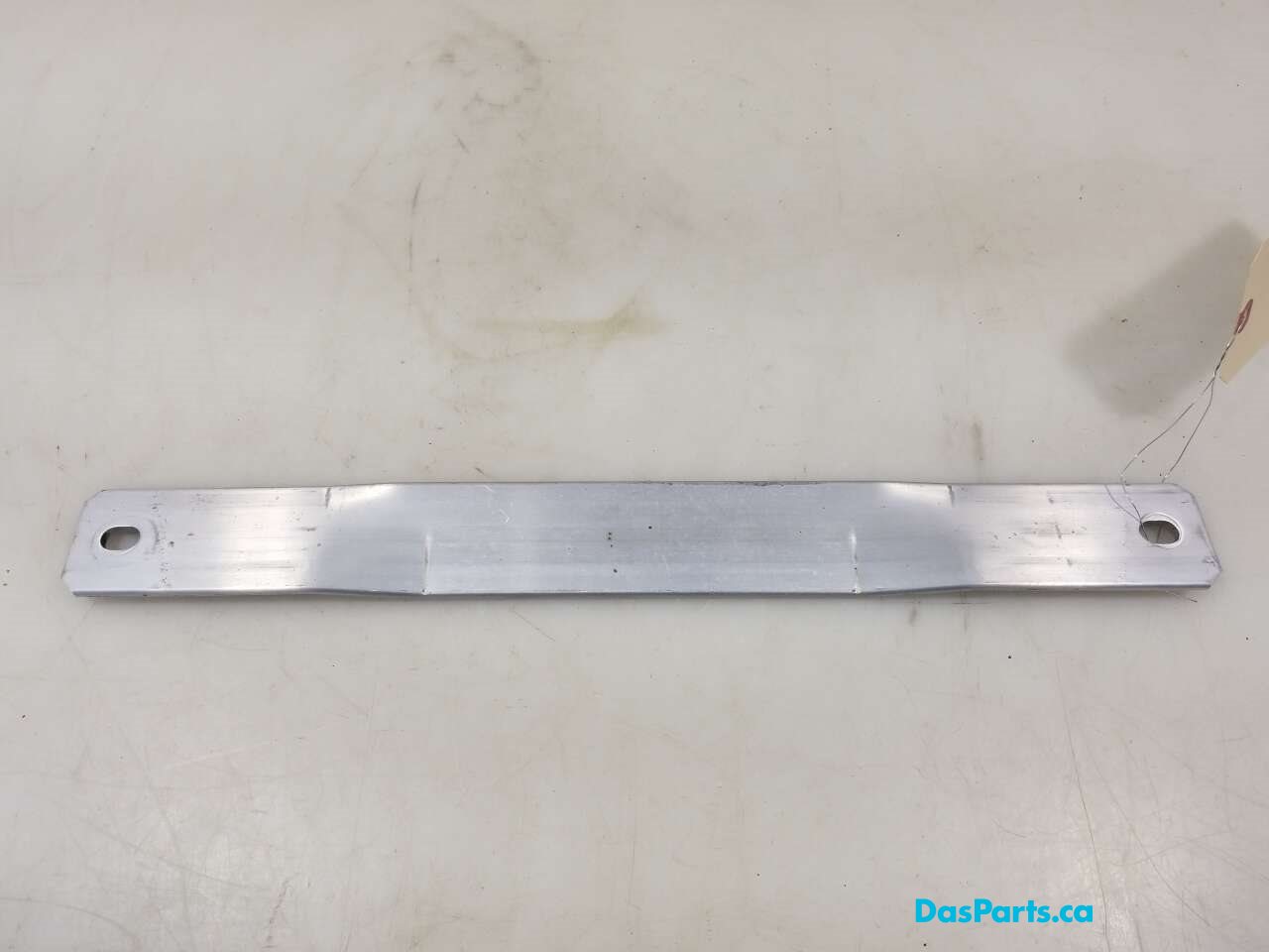 Tunnel Brace
