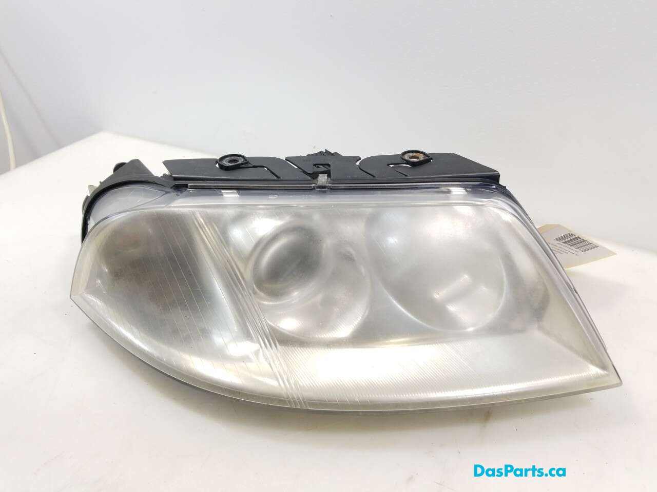 Headlight RF
