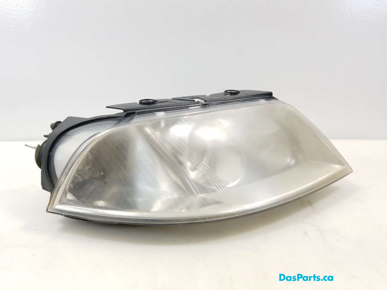 Headlight RF