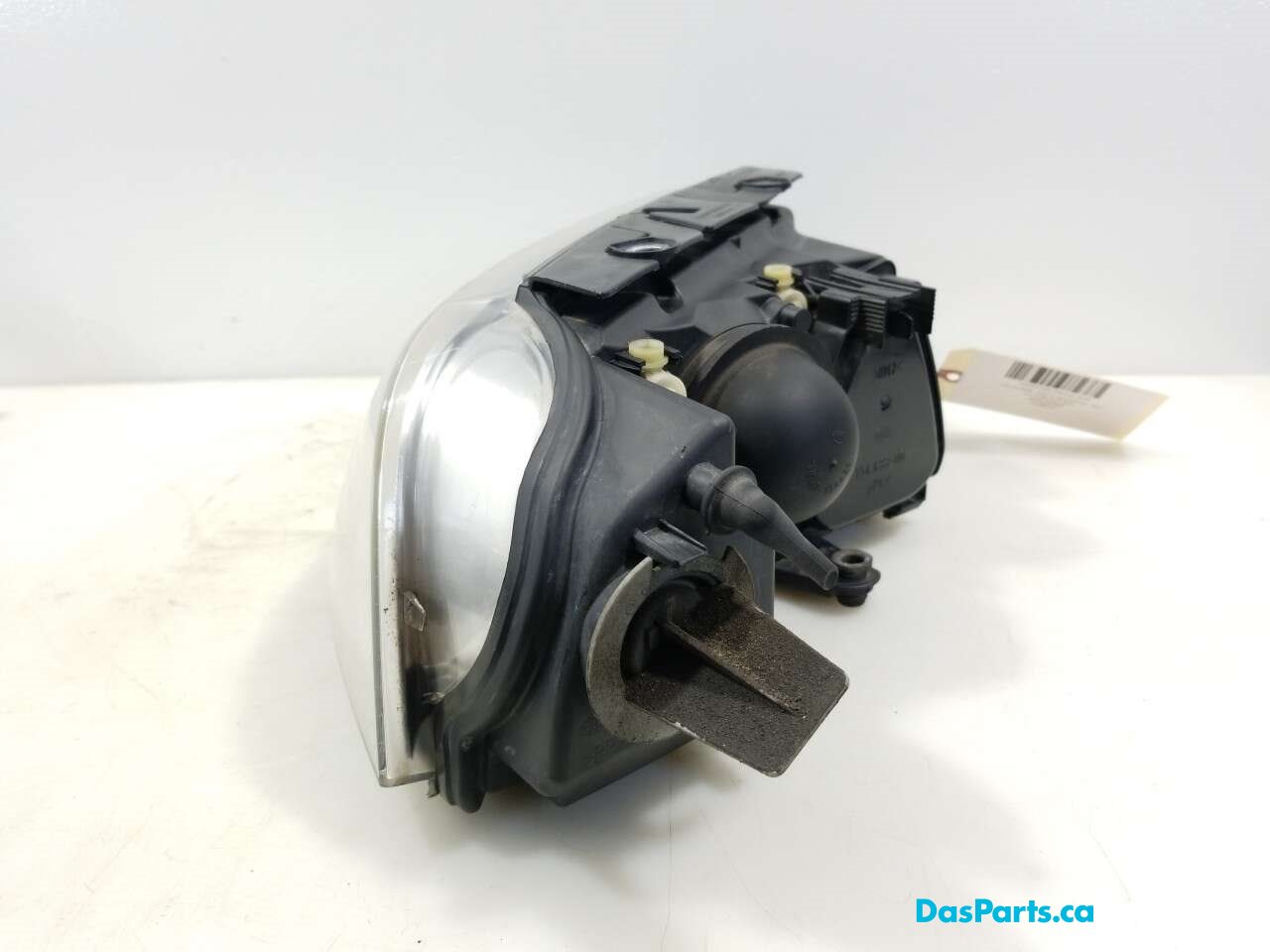 Headlight LF
