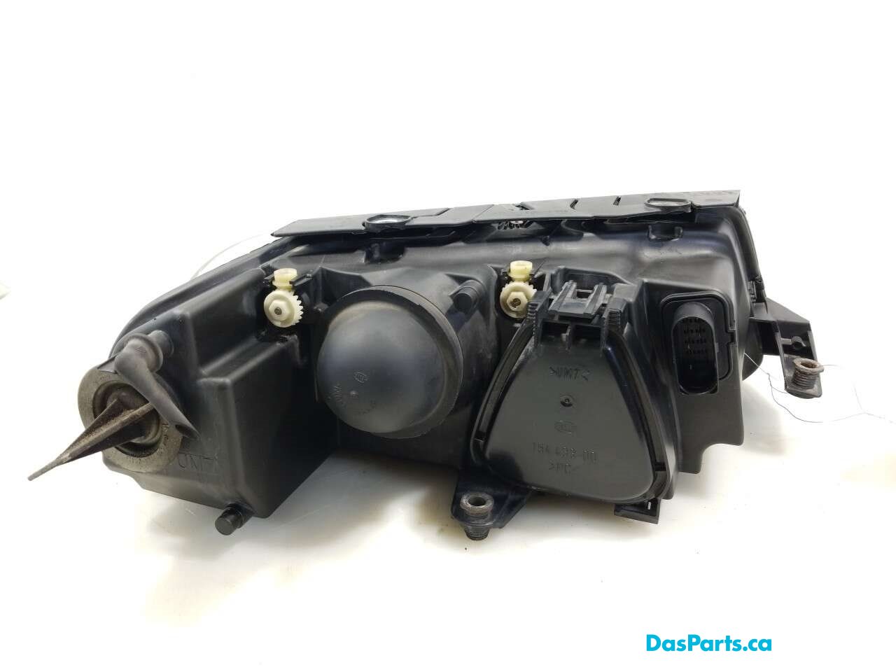 Headlight LF