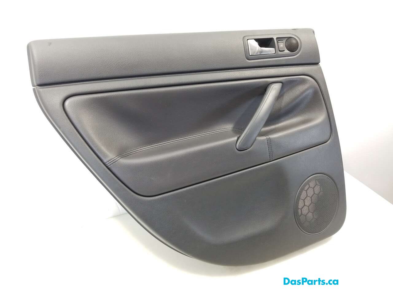 Door Card LR