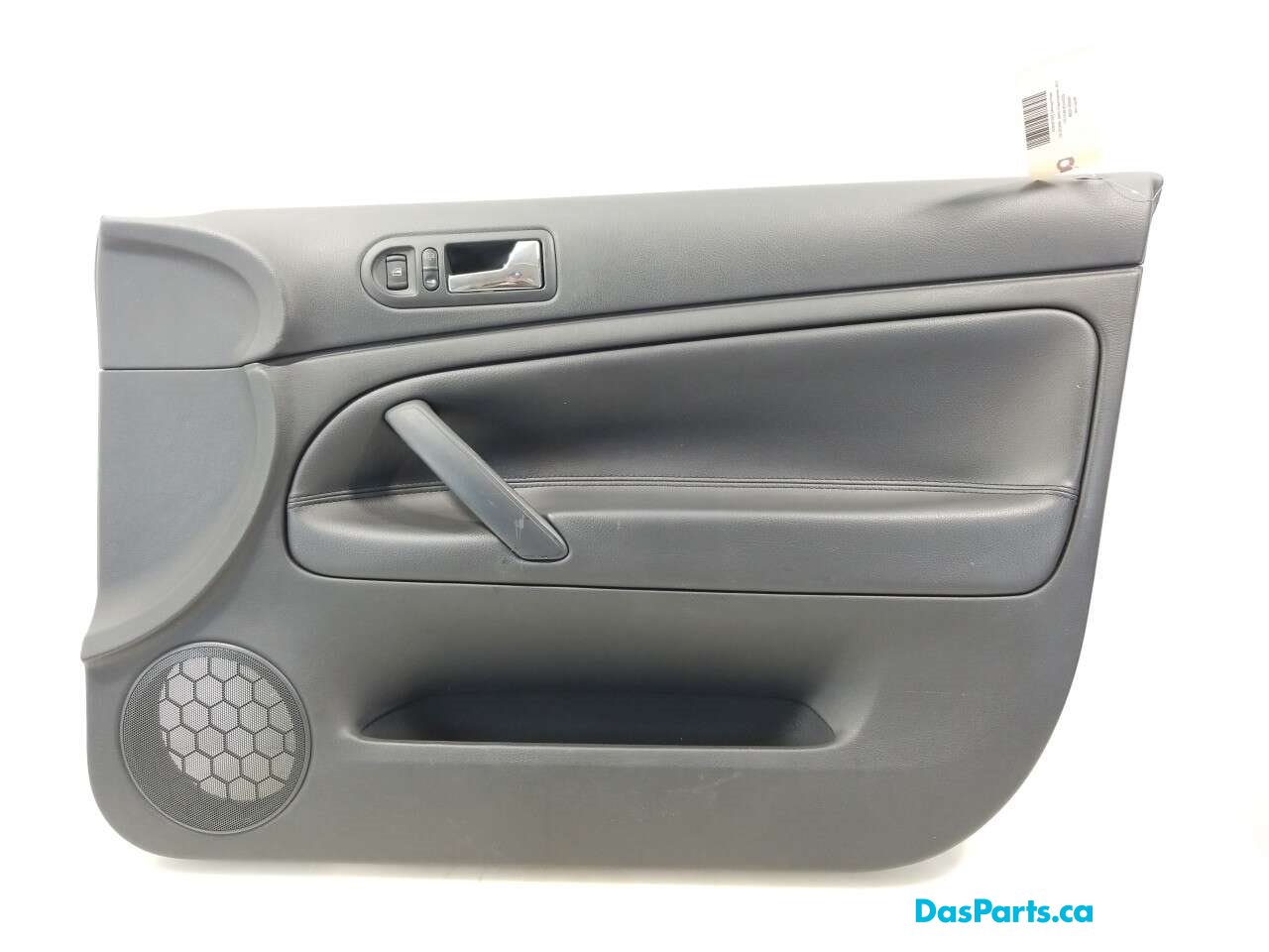 Door Card RF